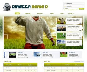 Diretta Serie D