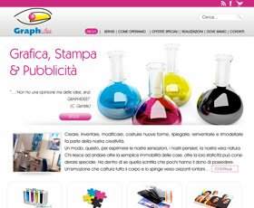 grafid